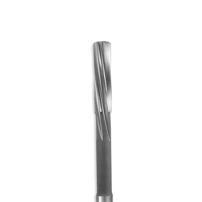 alargador-maquina-indaco-950mm-din212d_02