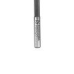 alargador-maquina-indaco-950mm-din212d_03