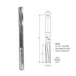 alargador-maquina-indaco-950mm-din212d_04
