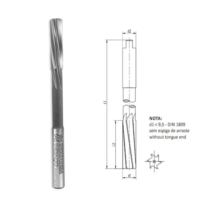 alargador-maquina-indaco-950mm-din212d_04
