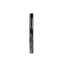 Alargador Manual 10mm Indaço DIN206B