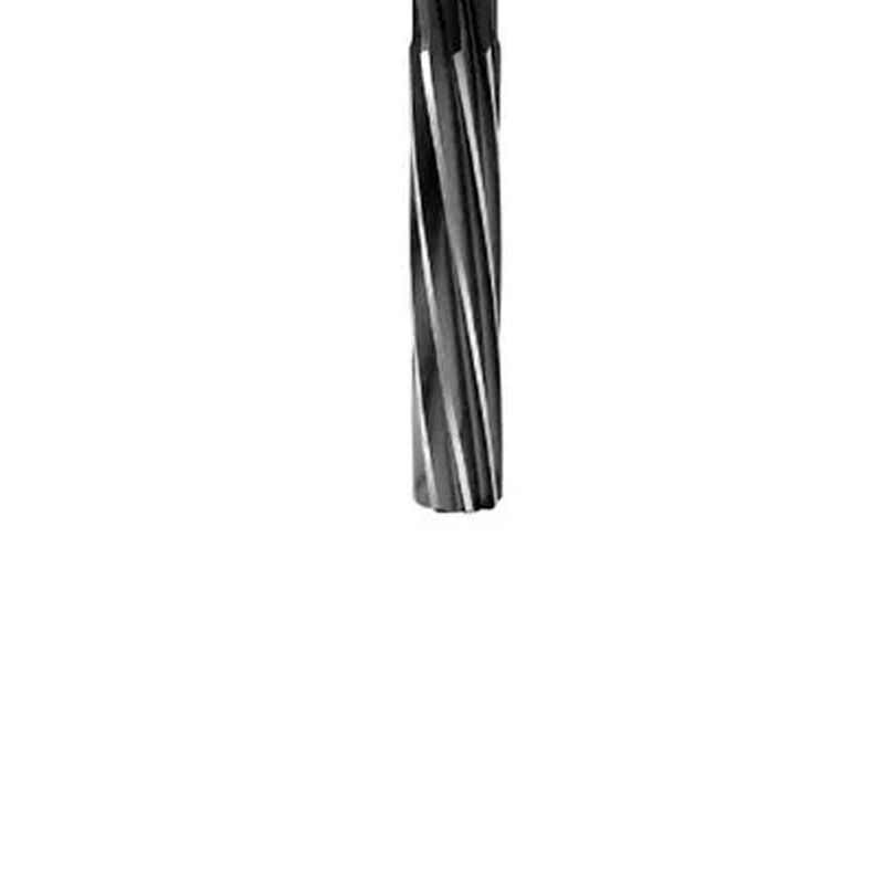 alargador-manual-10mm-indaco-din206b_03