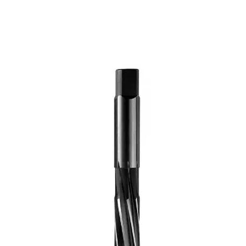 alargador-manual-10mm-indaco-din206b-_02
