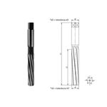 alargador-manual-10mm-indaco-din206b_04