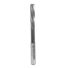 Alargador máquina Indaço 30mm DIN 212D