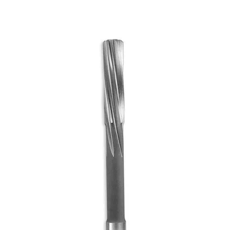 alargador-maquina-indaco-30mm-din212d_02