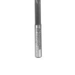 alargador-maquina-indaco-30mm-din212_03