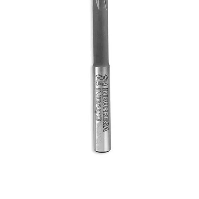 alargador-maquina-indaco-30mm-din212_03