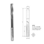 alargador-maquina-indaco-30mm-din212d_04