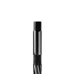 alargador-manual-indaco-316-din-206b_02
