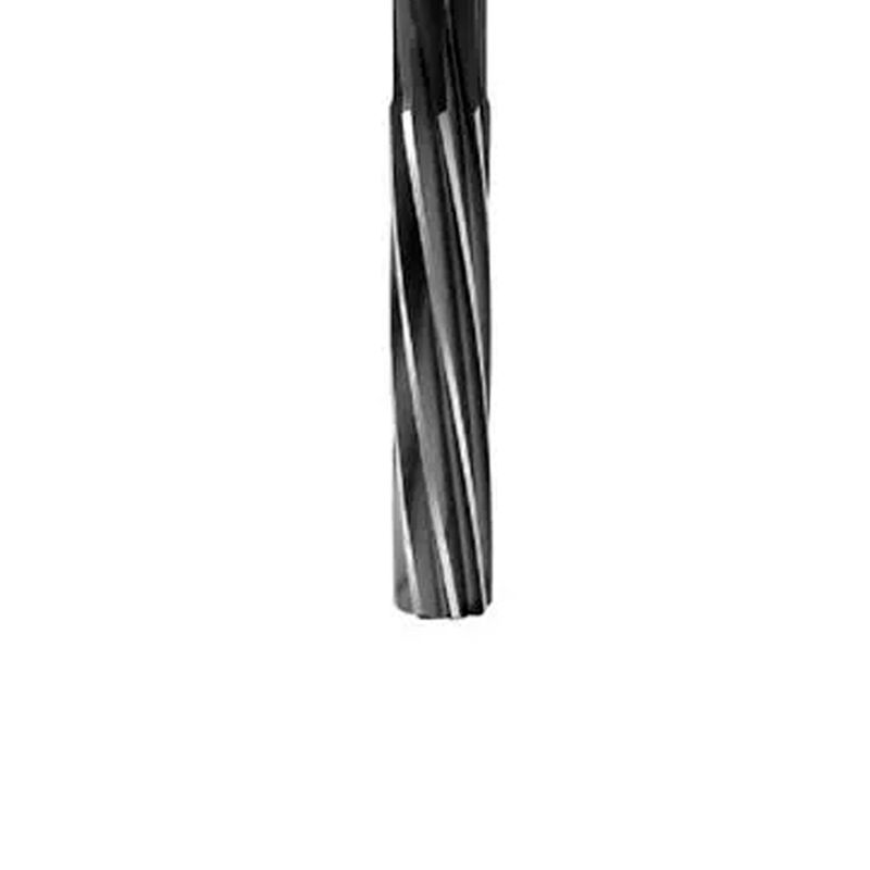 alargador-manual-indaco-316-din-206b_03