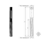 alargador-manual-indaco-316-din-206b_04