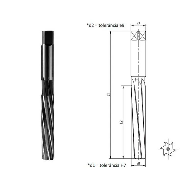 alargador-manual-indaco-316-din-206b_04