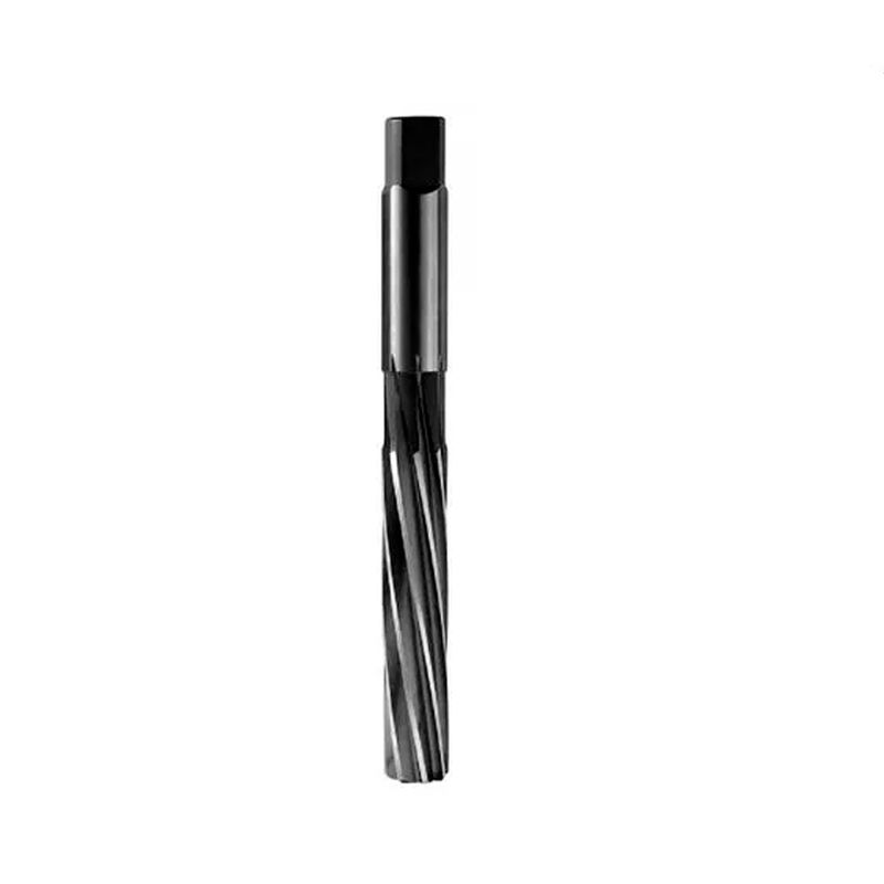 alargador-manual-17mm-indaco-din-206b_01