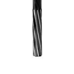 alargador-manual-17mm-indaco-din-206b_03