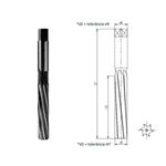 alargador-manual-17mm-indaco-din-206b_04