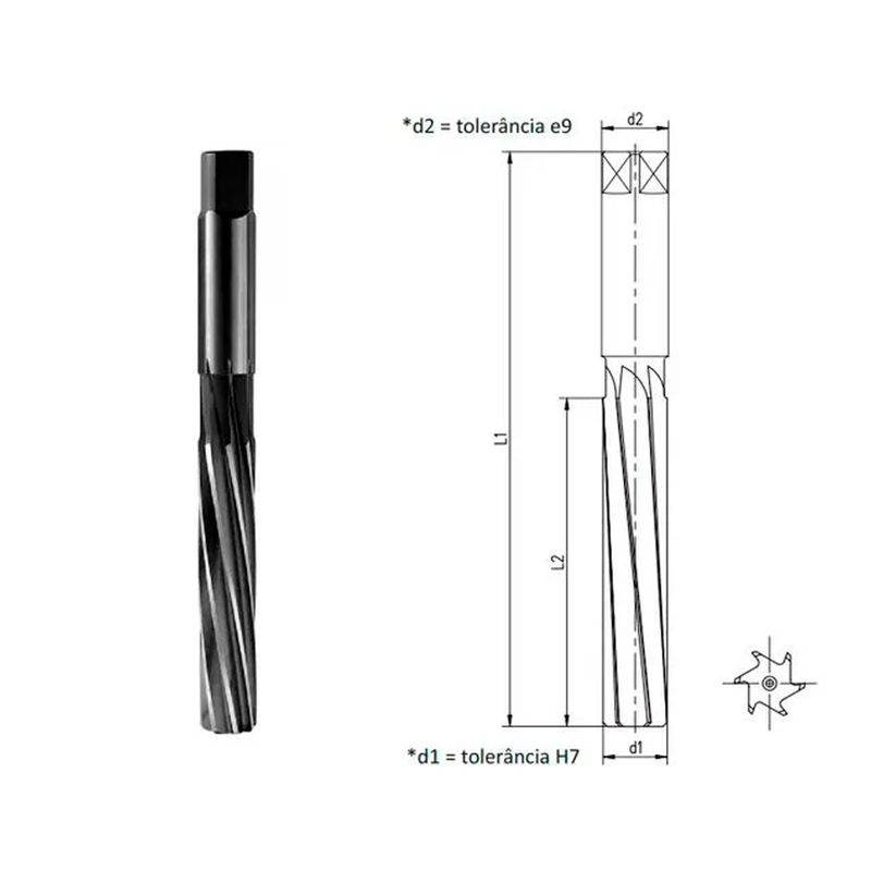 alargador-manual-17mm-indaco-din-206b_04
