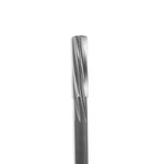 alargador-maquina-indaco-650mm-din212d_02
