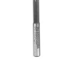 alargador-maquina-indaco-650mm-din212d_03