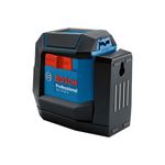 nivel-a-laser-verde-gll-12-22-g-bosch_03