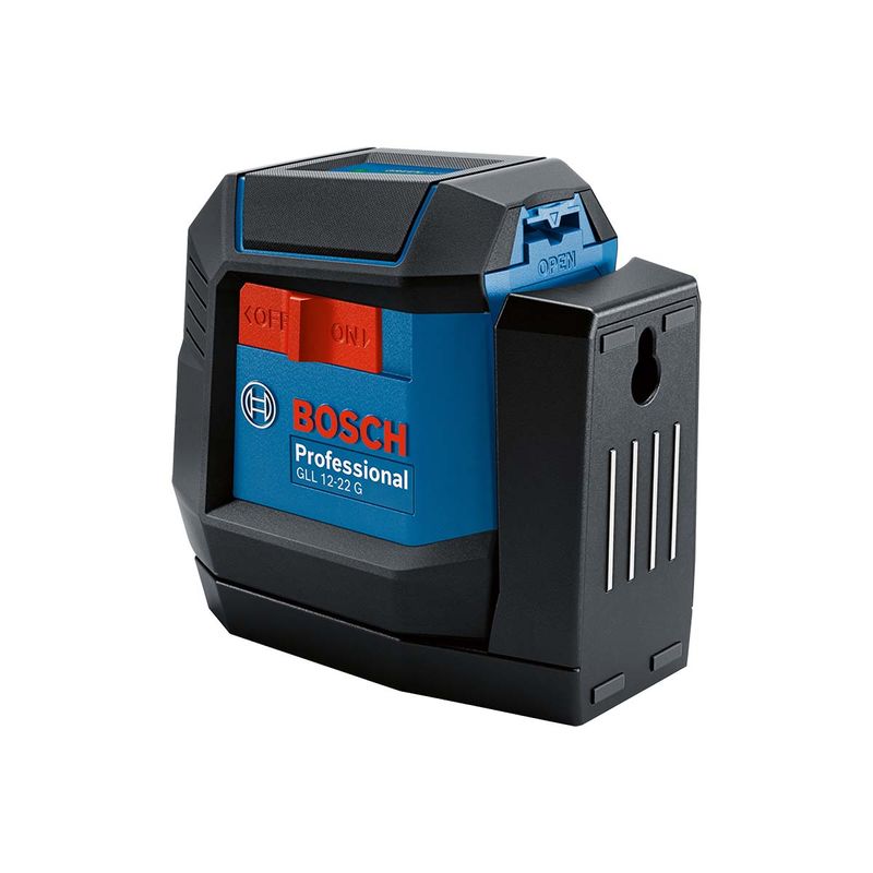 nivel-a-laser-verde-gll-12-22-g-bosch_03