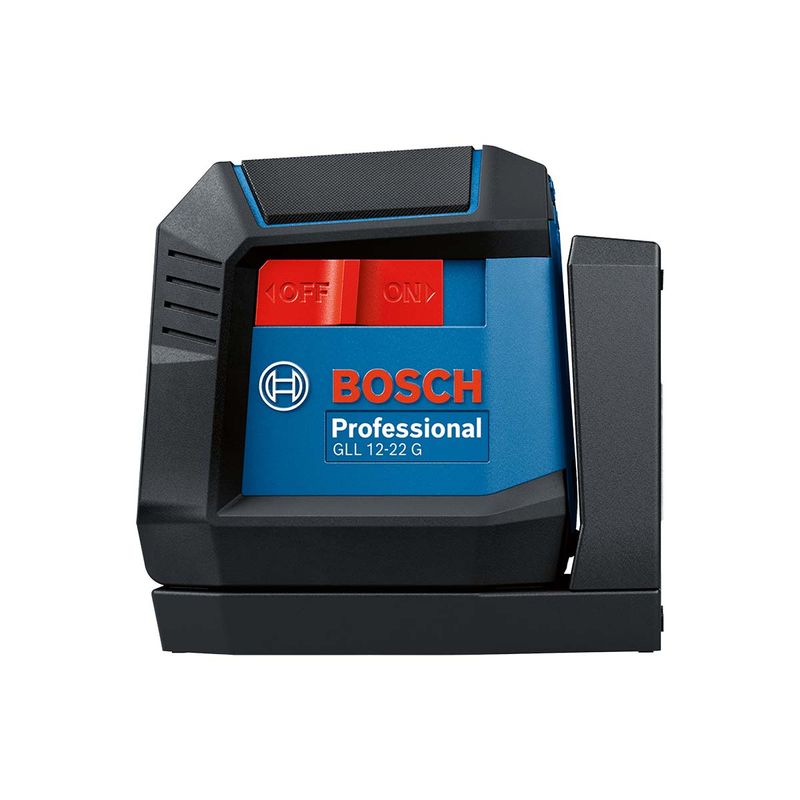 nivel-a-laser-verde-gll-12-22-g-bosch_04