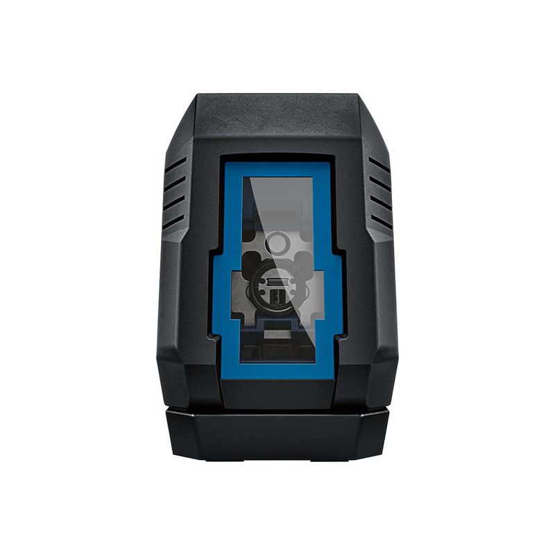 nivel-a-laser-verde-gll-12-22-g-bosch_05