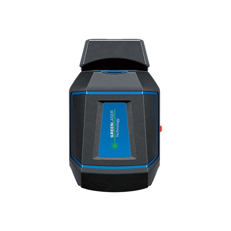 nivel-a-laser-verde-gll-12-22-g-bosch_06