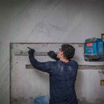 nivel-a-laser-verde-gll-12-22-g-bosch_08