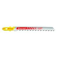 Lâmina Serra Tico-Tico Starret BU310T-100 10 Dentes