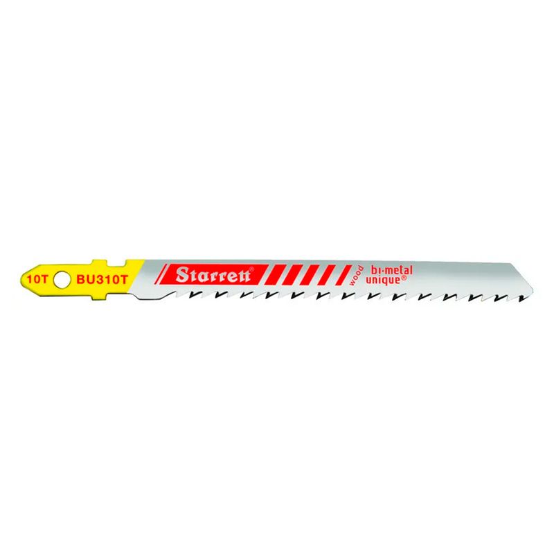lamina-serra-tico-tico-starret-bu310t-100-10-dentes_01