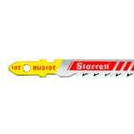 lamina-serra-tico-tico-starret-bu310t-100-10-dentes_02