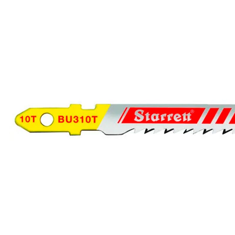 lamina-serra-tico-tico-starret-bu310t-100-10-dentes_02