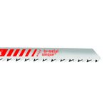 lamina-serra-tico-tico-starret-bu310t-100-10-dentes_03