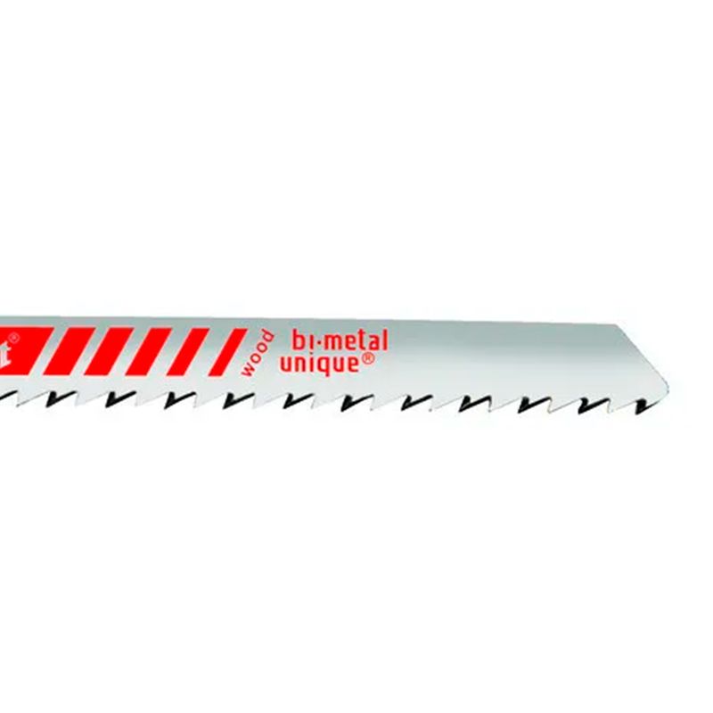 lamina-serra-tico-tico-starret-bu310t-100-10-dentes_03