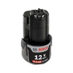 bateria-de-ions-de-litio-bosch-gba-12v-2ah_01