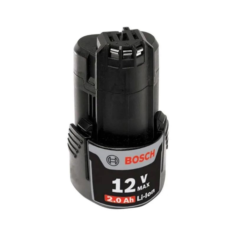 bateria-de-ions-de-litio-bosch-gba-12v-2ah_01