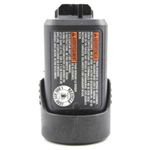 bateria-de-ions-de-litio-bosch-gba-12v-2ah_02
