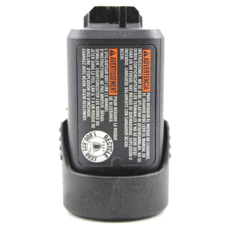 bateria-de-ions-de-litio-bosch-gba-12v-2ah_02