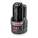 bateria-de-ions-de-litio-bosch-gba-12v-2ah_03