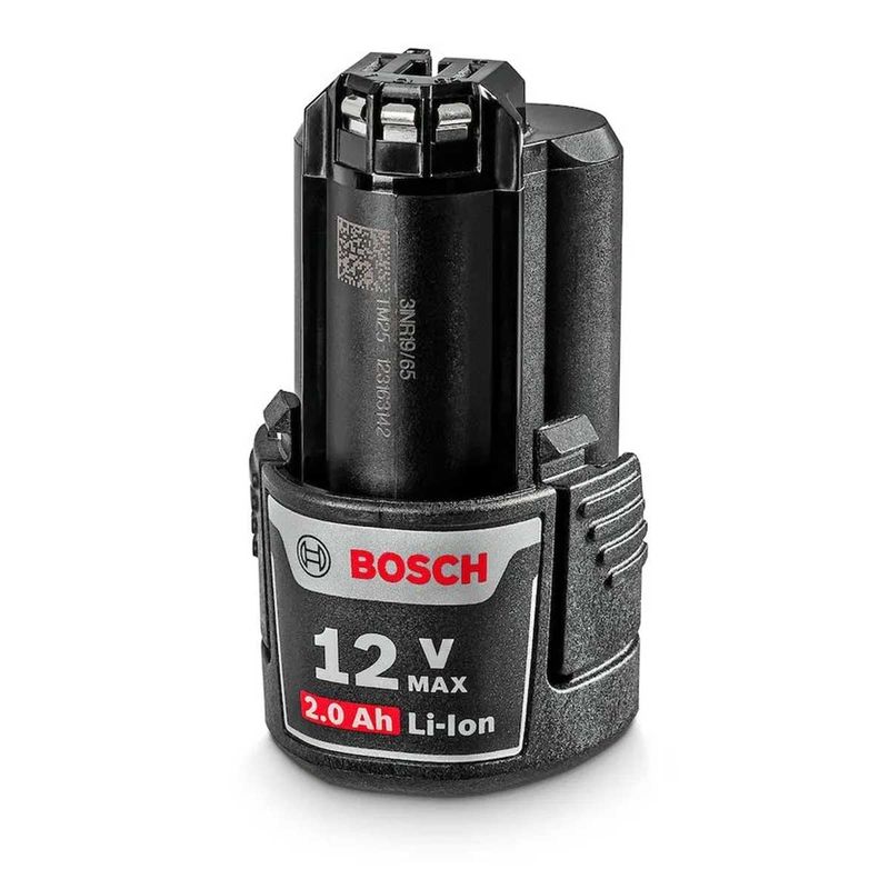 bateria-de-ions-de-litio-bosch-gba-12v-2ah_03