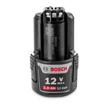 bateria-de-ions-de-litio-bosch-gba-12v-2ah_04