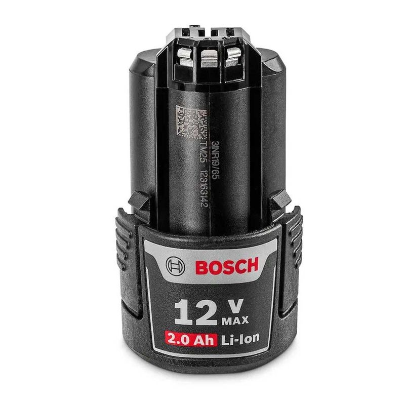 bateria-de-ions-de-litio-bosch-gba-12v-2ah_04