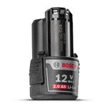 bateria-de-ions-de-litio-bosch-gba-12v-2ah_05