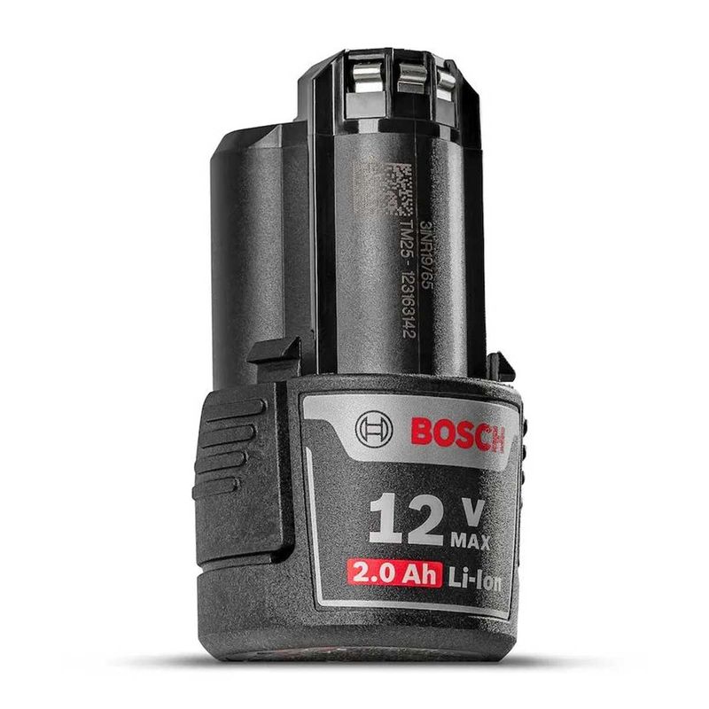 bateria-de-ions-de-litio-bosch-gba-12v-2ah_05
