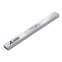 Bits Quadrado Ades 3/8" x 8"  10% Cobalto