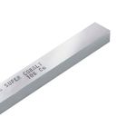 bits--quadrado-3-8-x-8------10--cobalto_03