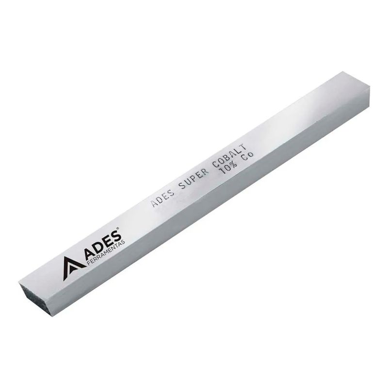 bits--quadrado-3-8-x-8------10--cobalto_04