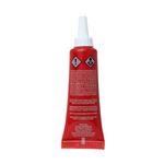 adesivo-para-fixacao-660-loctite_03