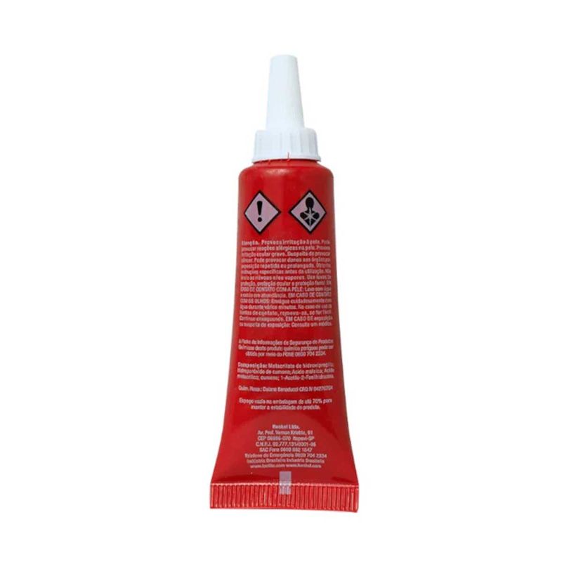 adesivo-para-fixacao-660-loctite_03